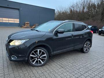 auto verschrottung Kirchheimbolanden ablauf