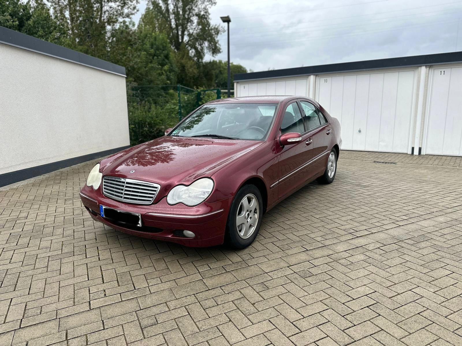 autoverwertung Kirchheimbolanden aller art