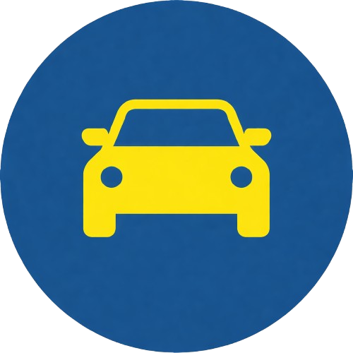 Autoverwertung Kirchheimbolanden