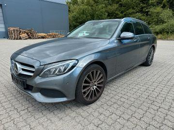 unfallwagen autoverwertung Kirchheimbolanden